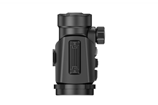 Nocpix Mate LITE Wärmebildgerät / Vorsatzgerät